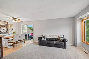 178 Sieben Crest Ln, Hastings, MN 55033 - Photo 6