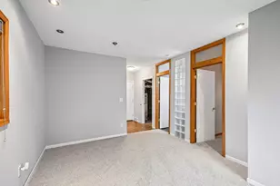 178 Sieben Crest Ln, Hastings, MN 55033 - Photo 18