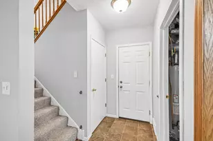 178 Sieben Crest Ln, Hastings, MN 55033 - Photo 4