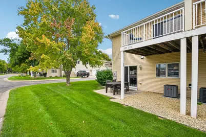 178 Sieben Crest Lane, Hastings, MN 55033 - Photo 36