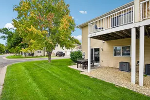 178 Sieben Crest Ln, Hastings, MN 55033 - Photo 36