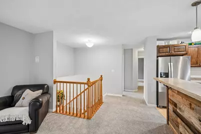 178 Sieben Crest Lane, Hastings, MN 55033 - Photo 8