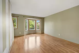 7772 Arboretum Village Cir, Chanhassen, MN 55317 - Photo 6