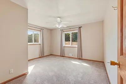 1721 Deerwood Drive, Eagan, MN 55122 - Photo 20