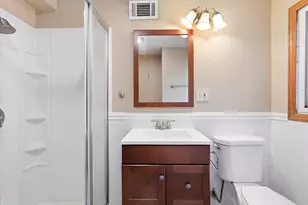 1721 Deerwood Dr, Eagan, MN 55122 - Photo 32