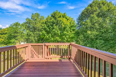 1721 Deerwood Drive, Eagan, MN 55122 - Photo 28