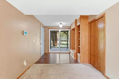 1721 Deerwood Drive, Eagan, MN 55122 - Photo 38