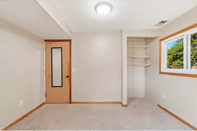 1721 Deerwood Drive, Eagan, MN 55122 - Photo 34