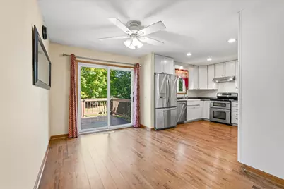 1721 Deerwood Drive, Eagan, MN 55122 - Photo 12