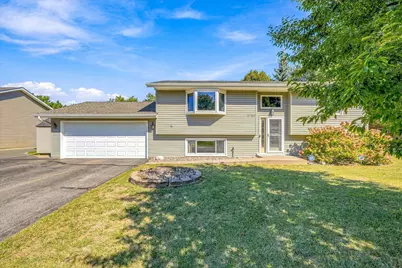 1721 Deerwood Drive, Eagan, MN 55122 - Photo 2