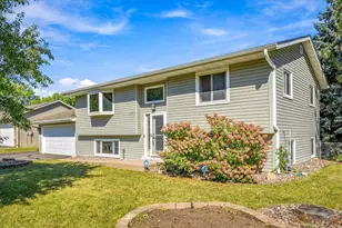 1721 Deerwood Dr, Eagan, MN 55122 - Photo 1