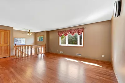 1721 Deerwood Drive, Eagan, MN 55122 - Photo 8