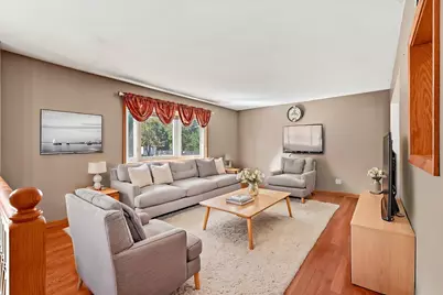 1721 Deerwood Drive, Eagan, MN 55122 - Photo 6