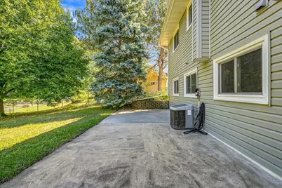 1721 Deerwood Drive, Eagan, MN 55122 - Photo 46