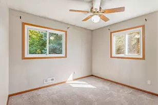 1721 Deerwood Dr, Eagan, MN 55122 - Photo 26