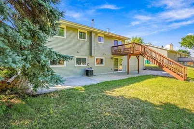 1721 Deerwood Drive, Eagan, MN 55122 - Photo 42