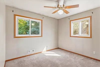 1721 Deerwood Drive, Eagan, MN 55122 - Photo 26