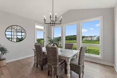 8030 196th Street W, Lakeville, MN 55044 - Photo 8