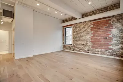 200 2nd Avenue N #404, Minneapolis, MN 55401 - Photo 6