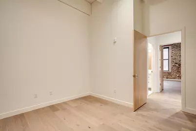 200 2nd Avenue N #404, Minneapolis, MN 55401 - Photo 12
