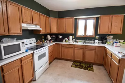 365 Healy Avenue W, Plummer, MN 56748 - Photo 8