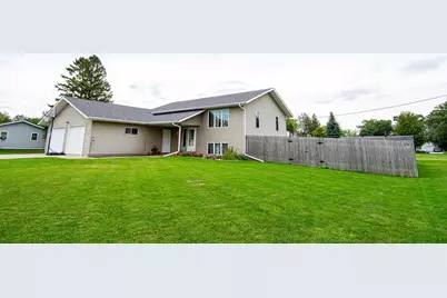 365 Healy Avenue W, Plummer, MN 56748 - Photo 2