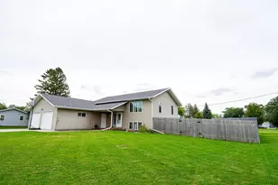 365 Healy Ave W, Plummer, MN 56748 - Photo 2