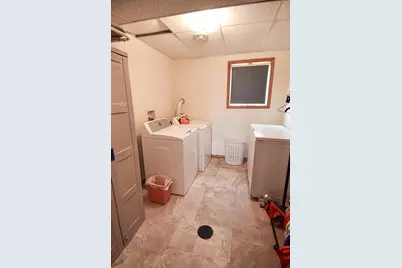365 Healy Avenue W, Plummer, MN 56748 - Photo 24