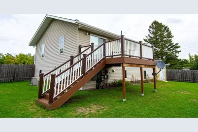365 Healy Avenue W, Plummer, MN 56748 - Photo 34