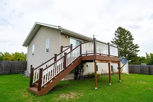 365 Healy Ave W, Plummer, MN 56748 - Photo 34