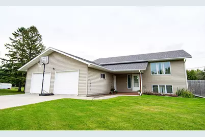 365 Healy Avenue W, Plummer, MN 56748 - Photo 1