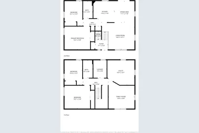 365 Healy Avenue W, Plummer, MN 56748 - Photo 42