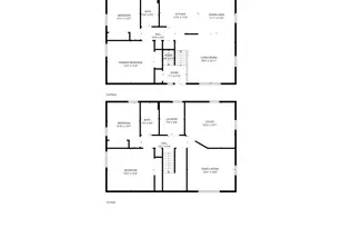365 Healy Ave W, Plummer, MN 56748 - Photo 42