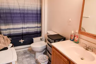 365 Healy Ave W, Plummer, MN 56748 - Photo 26