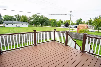 365 Healy Avenue W, Plummer, MN 56748 - Photo 36