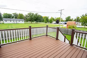 365 Healy Ave W, Plummer, MN 56748 - Photo 36