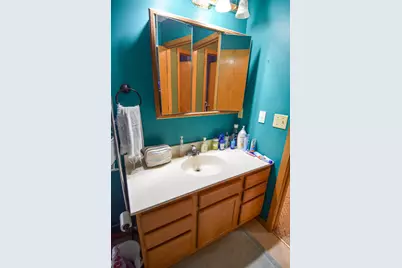 365 Healy Avenue W, Plummer, MN 56748 - Photo 20