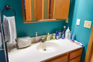 365 Healy Ave W, Plummer, MN 56748 - Photo 20