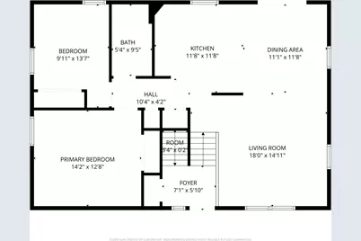 365 Healy Avenue W, Plummer, MN 56748 - Photo 40