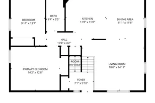 365 Healy Ave W, Plummer, MN 56748 - Photo 40
