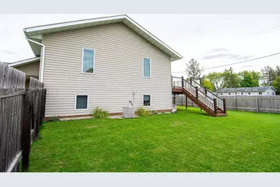365 Healy Avenue W, Plummer, MN 56748 - Photo 32