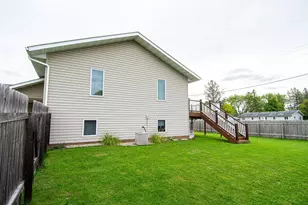 365 Healy Ave W, Plummer, MN 56748 - Photo 32