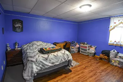 365 Healy Avenue W, Plummer, MN 56748 - Photo 30