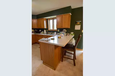 365 Healy Avenue W, Plummer, MN 56748 - Photo 12