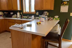 365 Healy Ave W, Plummer, MN 56748 - Photo 12