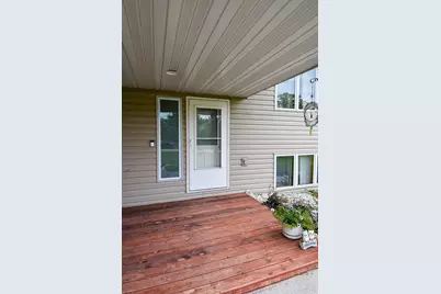 365 Healy Avenue W, Plummer, MN 56748 - Photo 4