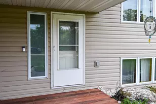 365 Healy Ave W, Plummer, MN 56748 - Photo 4