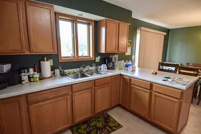 365 Healy Avenue W, Plummer, MN 56748 - Photo 10