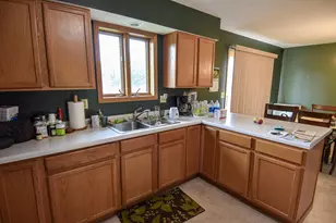 365 Healy Ave W, Plummer, MN 56748 - Photo 10
