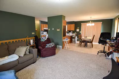 365 Healy Avenue W, Plummer, MN 56748 - Photo 6